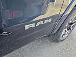 New 2025 Ram 1500 Laramie Crew Cab 4x4 Pickup for sale #65136 - photo 12