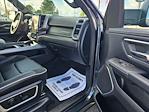 New 2025 Ram 1500 Laramie Crew Cab 4x4 Pickup for sale #65136 - photo 13