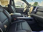 New 2025 Ram 1500 Laramie Crew Cab 4x4 Pickup for sale #65136 - photo 14