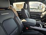New 2025 Ram 1500 Laramie Crew Cab 4x4 Pickup for sale #65136 - photo 15