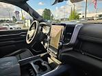New 2025 Ram 1500 Laramie Crew Cab 4x4 Pickup for sale #65136 - photo 16