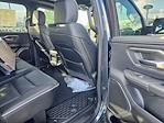 New 2025 Ram 1500 Laramie Crew Cab 4x4 Pickup for sale #65136 - photo 17