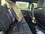 New 2025 Ram 1500 Laramie Crew Cab 4x4 Pickup for sale #65136 - photo 18