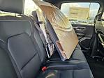 New 2025 Ram 1500 Laramie Crew Cab 4x4 Pickup for sale #65136 - photo 19