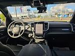 New 2025 Ram 1500 Laramie Crew Cab 4x4 Pickup for sale #65136 - photo 20