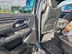 New 2025 Ram 1500 Laramie Crew Cab 4x4 Pickup for sale #65136 - photo 21