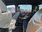 New 2025 Ram 1500 Laramie Crew Cab 4x4 Pickup for sale #65136 - photo 22
