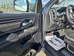 New 2025 Ram 1500 Laramie Crew Cab 4x4 Pickup for sale #65136 - photo 23