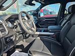 New 2025 Ram 1500 Laramie Crew Cab 4x4 Pickup for sale #65136 - photo 24