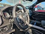 New 2025 Ram 1500 Laramie Crew Cab 4x4 Pickup for sale #65136 - photo 26