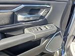 New 2025 Ram 1500 Laramie Crew Cab 4x4 Pickup for sale #65136 - photo 27