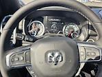 New 2025 Ram 1500 Laramie Crew Cab 4x4 Pickup for sale #65136 - photo 28