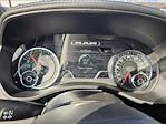 New 2025 Ram 1500 Laramie Crew Cab 4x4 Pickup for sale #65136 - photo 29