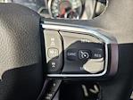 New 2025 Ram 1500 Laramie Crew Cab 4x4 Pickup for sale #65136 - photo 30
