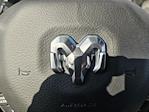 New 2025 Ram 1500 Laramie Crew Cab 4x4 Pickup for sale #65136 - photo 31
