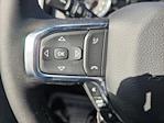 New 2025 Ram 1500 Laramie Crew Cab 4x4 Pickup for sale #65136 - photo 32