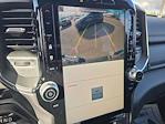 New 2025 Ram 1500 Laramie Crew Cab 4x4 Pickup for sale #65136 - photo 34