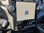New 2025 Ram 1500 Laramie Crew Cab 4x4 Pickup for sale #65136 - photo 35