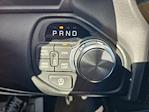 New 2025 Ram 1500 Laramie Crew Cab 4x4 Pickup for sale #65136 - photo 36