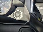 New 2025 Ram 1500 Laramie Crew Cab 4x4 Pickup for sale #65136 - photo 37