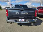 New 2025 Ram 1500 Laramie Crew Cab 4x4 Pickup for sale #65136 - photo 6