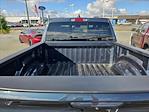 New 2025 Ram 1500 Laramie Crew Cab 4x4 Pickup for sale #65136 - photo 7