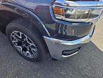 New 2025 Ram 1500 Laramie Crew Cab 4x4 Pickup for sale #65136 - photo 9
