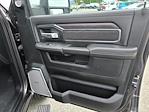 New 2025 Ram 2500 Laramie Crew Cab 4x4 Pickup for sale #65144 - photo 11