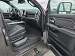 New 2025 Ram 2500 Laramie Crew Cab 4x4 Pickup for sale #65144 - photo 12