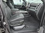 New 2025 Ram 2500 Laramie Crew Cab 4x4 Pickup for sale #65144 - photo 13