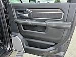 New 2025 Ram 2500 Laramie Crew Cab 4x4 Pickup for sale #65144 - photo 15