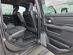 New 2025 Ram 2500 Laramie Crew Cab 4x4 Pickup for sale #65144 - photo 16