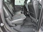 New 2025 Ram 2500 Laramie Crew Cab 4x4 Pickup for sale #65144 - photo 17