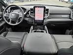 New 2025 Ram 2500 Laramie Crew Cab 4x4 Pickup for sale #65144 - photo 18
