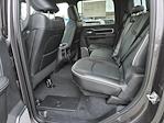 New 2025 Ram 2500 Laramie Crew Cab 4x4 Pickup for sale #65144 - photo 19