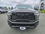 New 2025 Ram 2500 Laramie Crew Cab 4x4 Pickup for sale #65144 - photo 2
