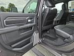 New 2025 Ram 2500 Laramie Crew Cab 4x4 Pickup for sale #65144 - photo 20