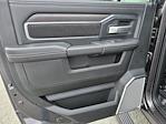 New 2025 Ram 2500 Laramie Crew Cab 4x4 Pickup for sale #65144 - photo 21