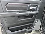 New 2025 Ram 2500 Laramie Crew Cab 4x4 Pickup for sale #65144 - photo 22