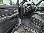 New 2025 Ram 2500 Laramie Crew Cab 4x4 Pickup for sale #65144 - photo 23