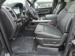 New 2025 Ram 2500 Laramie Crew Cab 4x4 Pickup for sale #65144 - photo 24