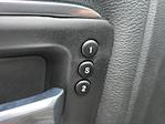 New 2025 Ram 2500 Laramie Crew Cab 4x4 Pickup for sale #65144 - photo 25