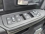 New 2025 Ram 2500 Laramie Crew Cab 4x4 Pickup for sale #65144 - photo 26