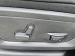 New 2025 Ram 2500 Laramie Crew Cab 4x4 Pickup for sale #65144 - photo 27
