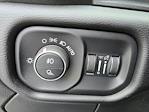 New 2025 Ram 2500 Laramie Crew Cab 4x4 Pickup for sale #65144 - photo 29