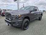 New 2025 Ram 2500 Laramie Crew Cab 4x4 Pickup for sale #65144 - photo 3