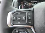 New 2025 Ram 2500 Laramie Crew Cab 4x4 Pickup for sale #65144 - photo 30