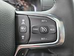 New 2025 Ram 2500 Laramie Crew Cab 4x4 Pickup for sale #65144 - photo 31