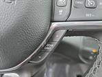 New 2025 Ram 2500 Laramie Crew Cab 4x4 Pickup for sale #65144 - photo 32