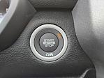 New 2025 Ram 2500 Laramie Crew Cab 4x4 Pickup for sale #65144 - photo 33